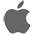 iPhone iPhone