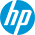 HP HP