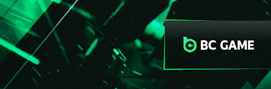 BC Game O Mundo dos Jogos de Azar em Criptomoedas