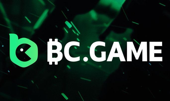 Exploring BC Game A New Frontier in Online Gaming