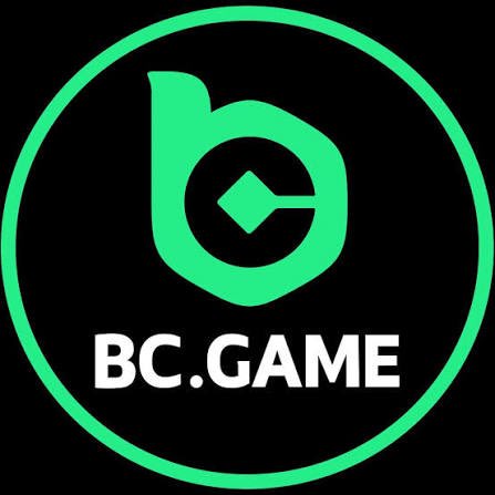 Exploring BC.Game The Leading Crypto Casino in Bangladesh