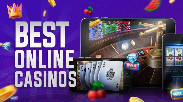 Golden Lady Casino 2025: All You Need to Know for Australian Punters