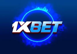 1xBet Login A Comprehensive Guide to Accessing Your Account -1510635717