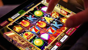 Astrozino Casino Online - Experience the Best in Online Gaming Astrozino Casino Online - Experience the Best in Online Gaming