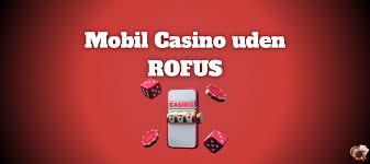 Casino Online Udenlandsk Din Guide til Internationale Casinoer