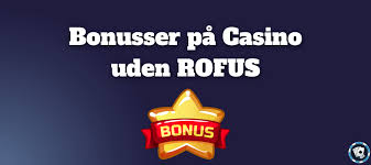 Casino Online Udenlandsk Din Guide til Internationale Casinoer