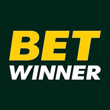 Comprehensive BetWinner Reviews Insights and User Experiences