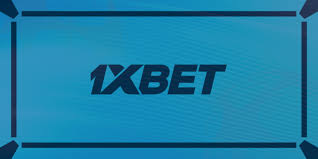 Comprehensive Guide to the 1xBet App