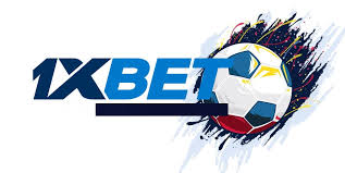 Discover the 1xBet App Your Gateway to Exciting Betting -1567950560