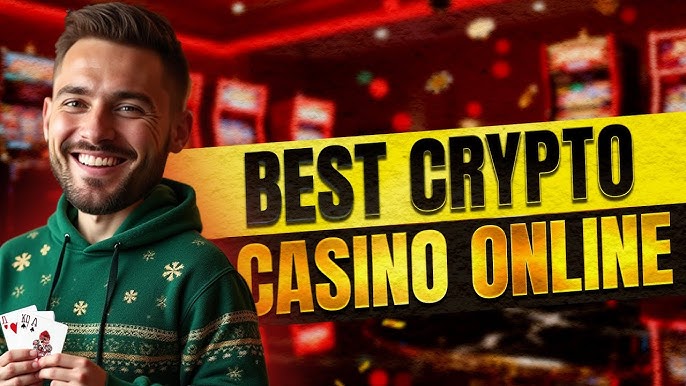 Discover the Excitement of BGaming Slots Play the Latest Titles Today!