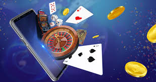 Discover the Exciting World of Online Slots in UK Casinos