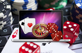 Discover the Thrills of BetFoxx Online Casino UK Your Ultimate Gaming Destination