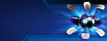 Experience Betting on the Go with 1xBet App -1361435779