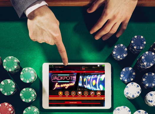 Experience the Thrill of ViperSpin Online Casino UK -178003608
