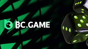 Explore the Exciting World of BC Game Online Casino in India