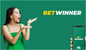 Exploring BetWinner Bookmaker A Comprehensive Guide