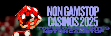 Exploring Non GamStop Casinos A Comprehensive Review