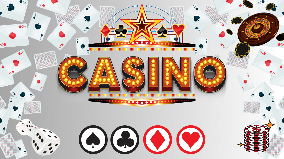 Exploring Non GamStop Casinos A Comprehensive Review