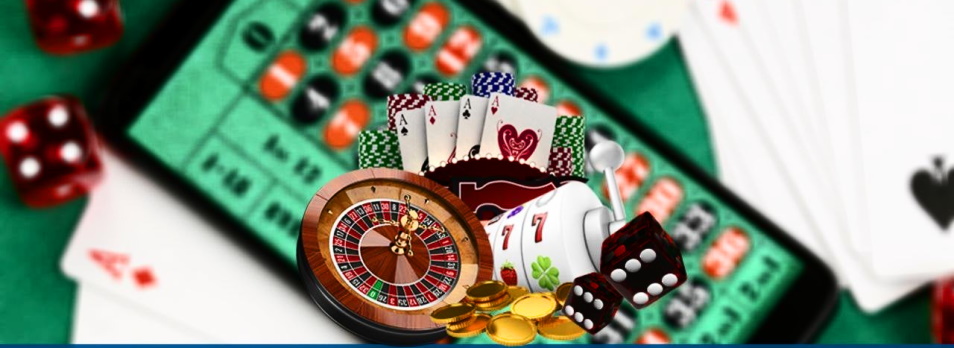 Exploring Non GamStop Casinos A Comprehensive Review