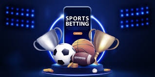 Exploring the Features and Benefits of 1xBet The Ultimate Betting Experience