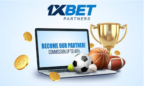 How to Access Your 1xBet Account A Comprehensive Guide to 1xBet Login -1631614217