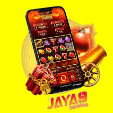 How to Effectively Use the Jaya9 BetSwiz Platform