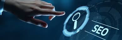 Эффективные PBN ссылки Учимся строить качественные сети для продвижения