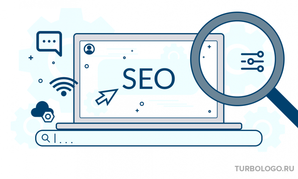 Эффективные PBN ссылки Учимся строить качественные сети для продвижения