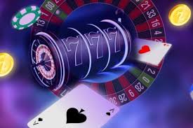 Objevte Nejlepší Online Kasina na 5topcasino.cz -1361248670 Objevte Nejlepší Online Kasina na 5topcasino.cz -1361248670