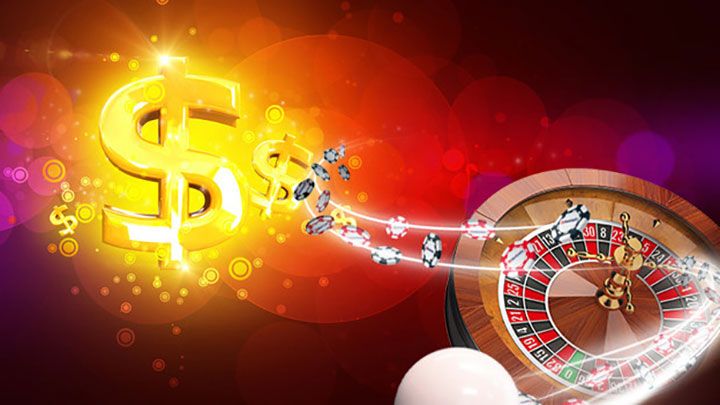 Objevte Nejlepší Online Kasina na 5topcasino.cz -1361248670 Objevte Nejlepší Online Kasina na 5topcasino.cz -1361248670