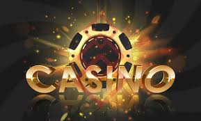 Objevte Nejlepší Online Kasina na 5topcasino.cz -1361248670 Objevte Nejlepší Online Kasina na 5topcasino.cz -1361248670