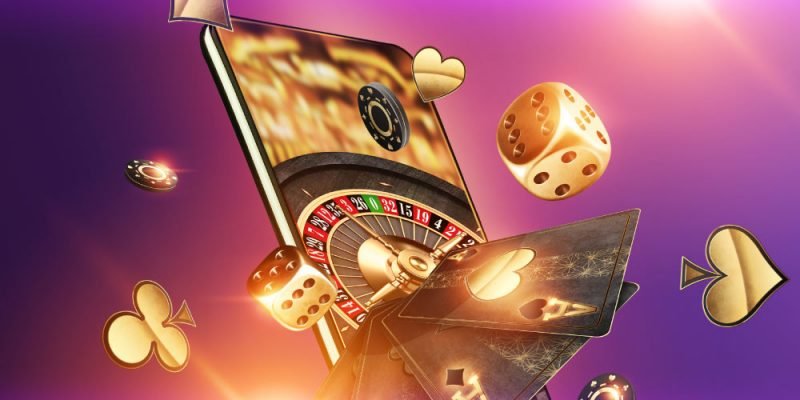 Objevte Nejlepší Online Kasina na 5topcasino.cz -1367206717 Objevte Nejlepší Online Kasina na 5topcasino.cz -1367206717