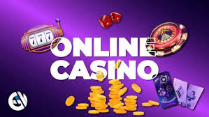 Unforgettable Casino Experiences Fun That Never Ends -1767775701