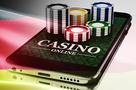 Unforgettable Casino Experiences Fun That Never Ends -1767775701