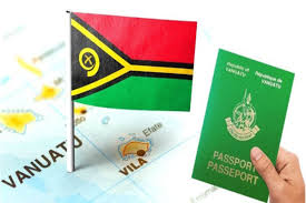 Vanuatu Citizenship by Investment Costs and Benefits Explained