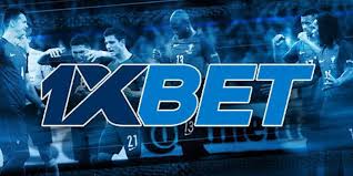 1xBet App Your Ultimate Betting Companion -1551747263