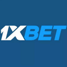 1xBet Betting Your Ultimate Guide to Online Sports Betting -1501422982