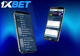 1xBet Cambodia Login A Comprehensive Guide 239292549