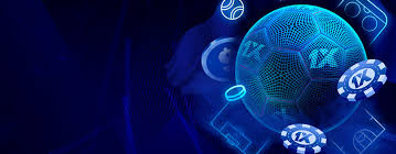 1xBet Japan Download APP Your Ultimate Guide -137127857