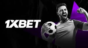 1xBet Korea The Ultimate Betting Experience -93982904