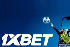 1xBet Malaysia APP for Android Your Ultimate Betting Companion -173575717 1xBet Malaysia APP for Android Your Ultimate Betting Companion -173575717