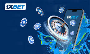 1xBet Malaysia APP for Android Your Ultimate Betting Companion -173575717 1xBet Malaysia APP for Android Your Ultimate Betting Companion -173575717