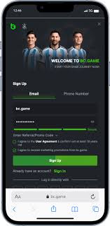 BC.Game RO Mobile App Your Gateway to an Exciting Gaming Experience BC.Game RO Mobile App Your Gateway to an Exciting Gaming Experience