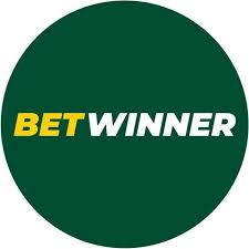 BetWinner Casino and Sportsbook Your Ultimate Betting Experience