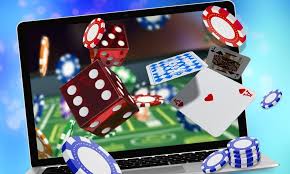 Billion Casino Experiența Ta de Joc Online la Nivel Înalt 1009202627