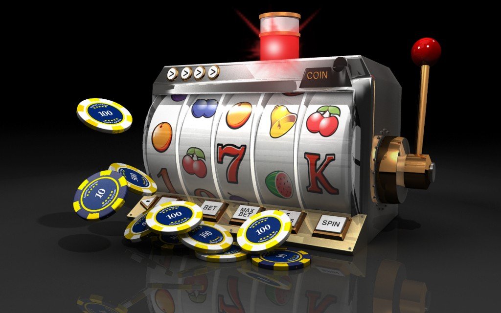 Bounty Reels Online Casino UK A Treasure Trove of Gaming Adventures -1322686279