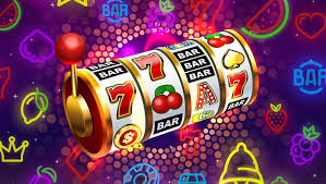 Casino With Reliable Customer Care 423469862