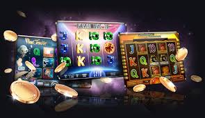 Discover Online Casino Trino Your Guide to Winning Big Discover Online Casino Trino Your Guide to Winning Big