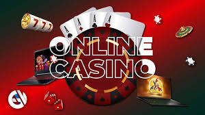 Discover the Best Casinos Offering Classic Blackjack 428554893 Discover the Best Casinos Offering Classic Blackjack 428554893