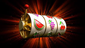 Discover the Excitement at Luck of Spins Casino Your Gateway to Endless Fun